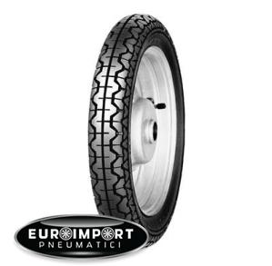 Mitas H 06 2.75/ 16 46 P  TT